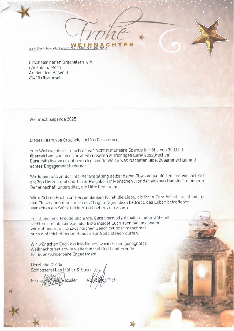 schlossereiMüllerSchreiben